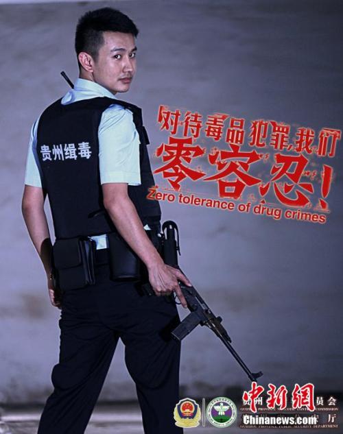 中国建设银行存款证明